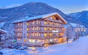 Hotel Steiger